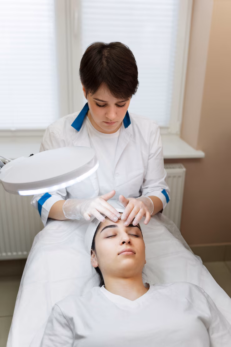 person-getting-micro-needling-beauty-treatment_23-2149334233