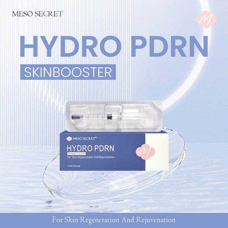 WhatsApp Image 2025-05-07 at 16.04.55_a6ed8cce