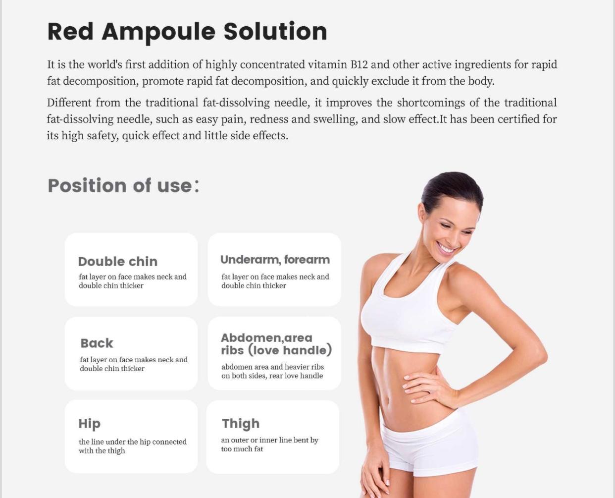 WhatsApp Image 2025-05-07 at 16.09.11_8b932044