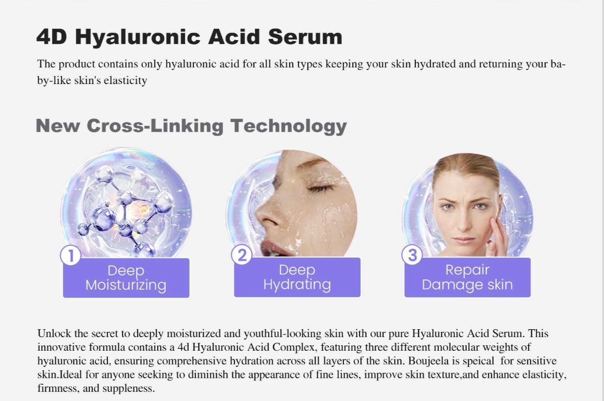 WhatsApp Image 2025-05-07 at 16.49.42_a6691134